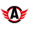 Автомобилист Автомобилист