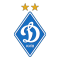 Динамо К Динамо К