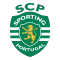 Спортинг Спортинг