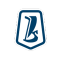 Лада Лада