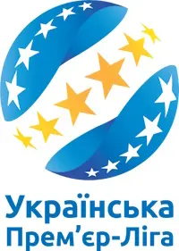 Шахтёр — Динамо Киев (27.10.2026)